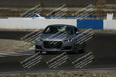 media/Mar-29-2025-Audi Club (Sat) [[a5426a125b]]/C group/turn 1/